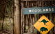Woodlands Rainforest Retreat - thumb 1