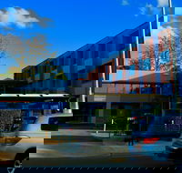 175 One Hotels and Apartments - Accommodation Tasmania