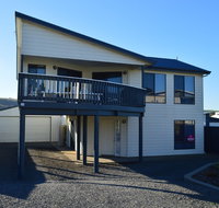 20 Albatross Ave - Hayborough - Accommodation Tasmania