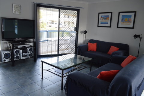 20 Albatross Ave - Hayborough - Accommodation Tasmania 1