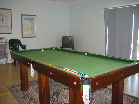 31 Stacey Drive, Carrickalinga - Accommodation Tasmania 0