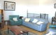 31 Stacey Drive, Carrickalinga - thumb 1