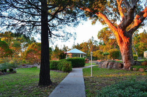 31 The Rocks - Accommodation Tasmania 2