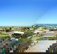 3 Henley Street - Goolwa Beach - Accommodation Tasmania