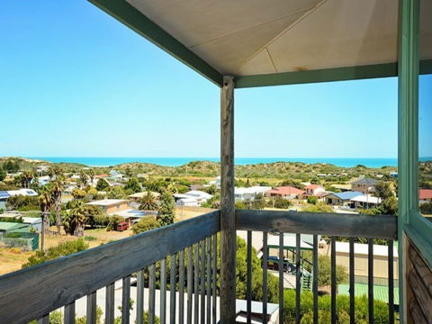 3 Henley Street - Goolwa Beach - Accommodation Tasmania 1