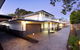 Abode Apartments Albury - thumb 1
