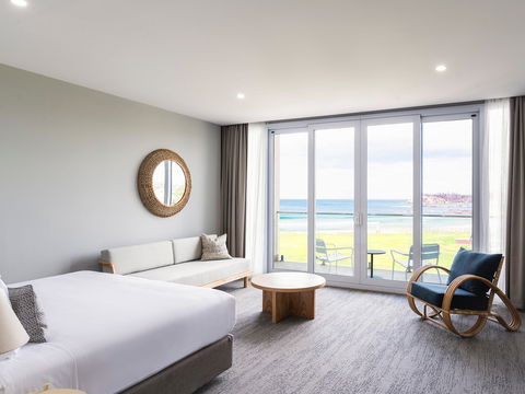 Abode Malua Bay - Accommodation Tasmania 1