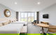 Abode Malua Bay - thumb 2