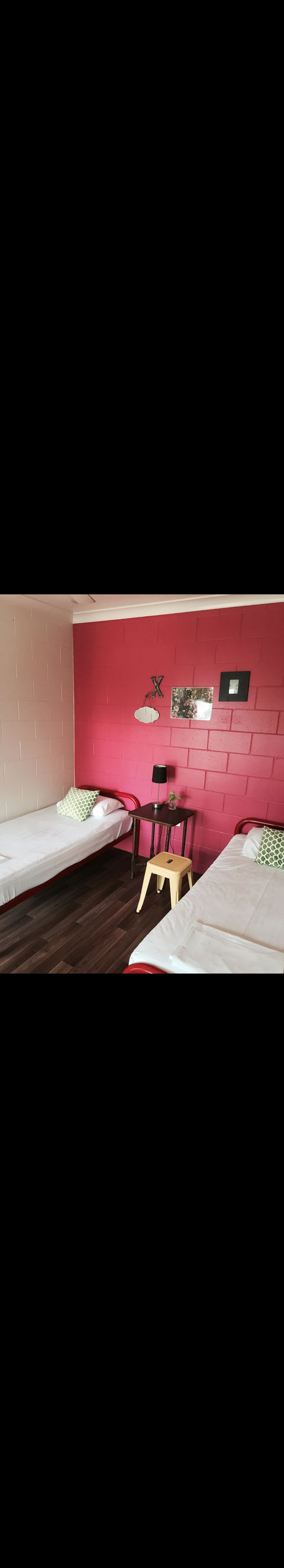 Adventurers Backpackers Resort - Accommodation Tasmania 0