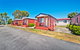 Albany Holiday Park - thumb 0