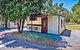 Albany Holiday Park - thumb 2