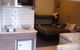 Altair Motel And Restaurant - thumb 0