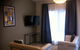 Altair Motel And Restaurant - thumb 1