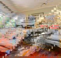 Amore Mt Tamborine - Accommodation Tasmania