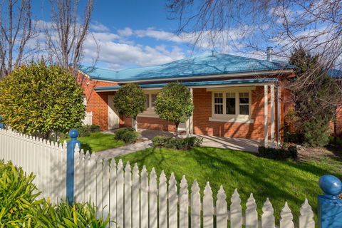 Ampleforth East - Accommodation Tasmania 0