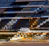 Arise Atlas Apartments - Accommodation Tasmania