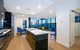 Arise Atlas Apartments - thumb 1