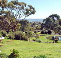 Austiny Bed and Breakfast - Accommodation Tasmania