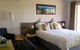 Austiny Bed And Breakfast - thumb 1