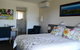 Austiny Bed And Breakfast - thumb 2