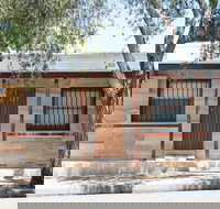 Australia Street Cottage - Accommodation Tasmania