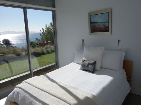 Avalon Coastal Retreat - Accommodation Tasmania 2