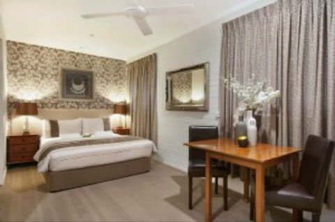 Ballina Travellers Lodge Motel - Accommodation Tasmania 0