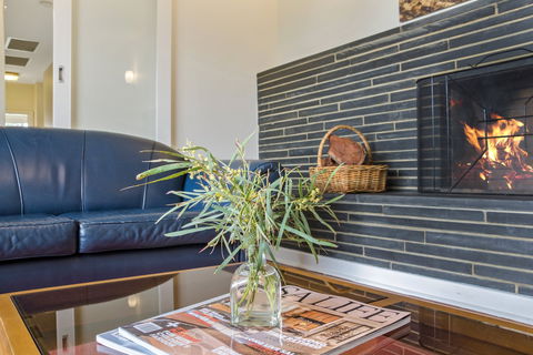 Barossa Idyll - Accommodation Tasmania 1