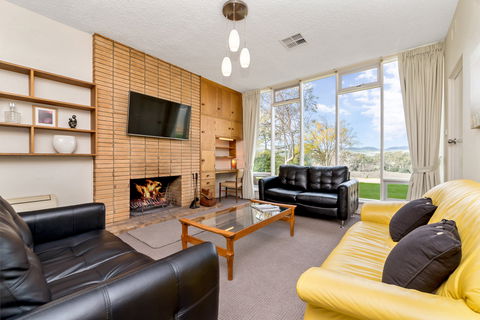 Barossa Idyll - Accommodation Tasmania 2