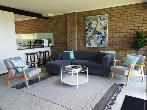 Batehaven Beauty - Accommodation Tasmania 1