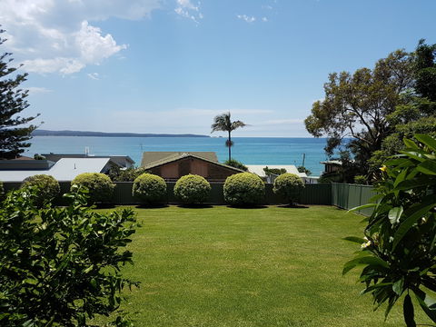 Batehaven Beauty - Accommodation Tasmania 2