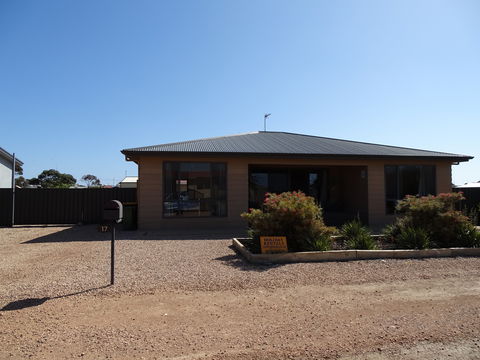 Baydream - Accommodation Tasmania 0