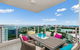 Beachlife Sea Spray Apartment - thumb 0