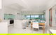 Beachlife Sea Spray Apartment - thumb 1