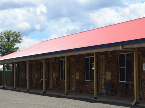 Bellview Motel - Accommodation Tasmania 0