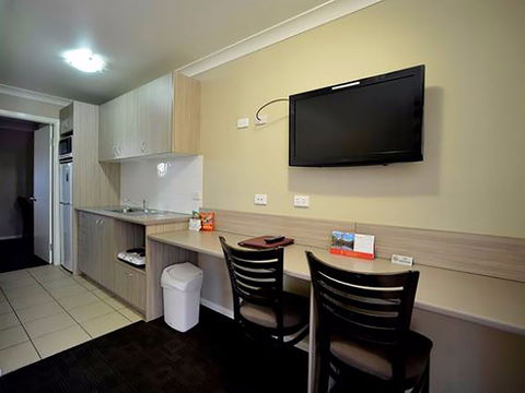 Bellview Motel - Accommodation Tasmania 2