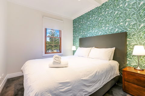 Bellevue Accommodation (The Bellevue Kiama) - Accommodation Tasmania 2