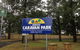 Berrigan Caravan Park - thumb 0