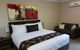 Best Western Kimba Lodge Motel - thumb 0