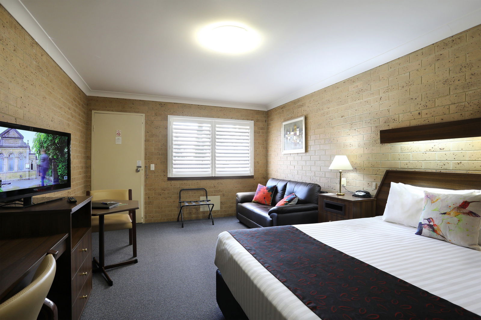  Accommodation Tasmania