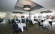 Best Western Plus Apollo International Hotel - thumb 2