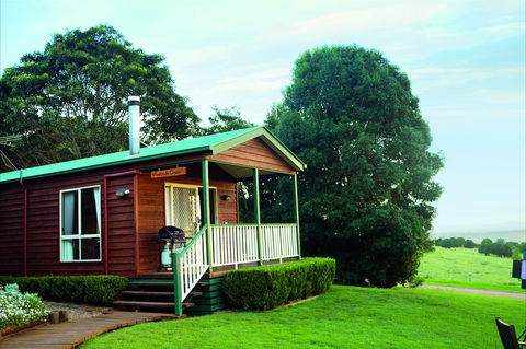Bethany Cottages - Accommodation Tasmania 2