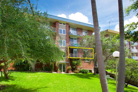 Bikini - Accommodation Tasmania 2