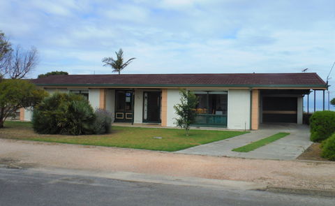 Blanche Place - Accommodation Tasmania 0