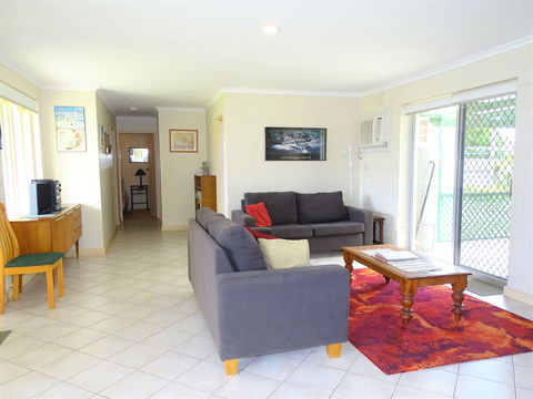 Blanche Place - Accommodation Tasmania 1