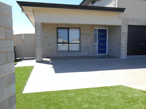 Blue Door Retreat - Accommodation Tasmania 0