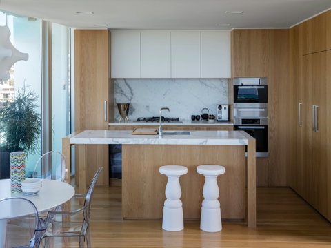 Bondi Boheme - Accommodation Tasmania 2