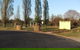 Bundarra Caravan Park - thumb 0