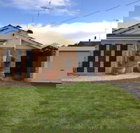 Canalside Family Getaway - Accommodation Tasmania