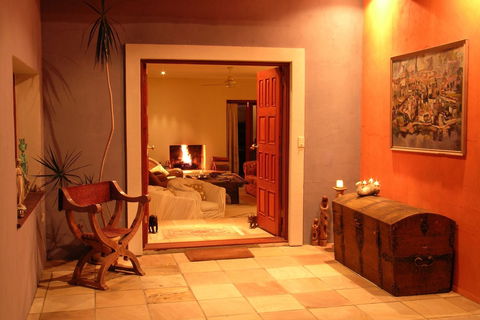 CasaBelle Country Guest House - Accommodation Tasmania 0